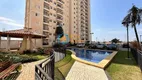 Foto 15 de Apartamento com 2 Quartos à venda, 50m² em Cariobinha, Americana