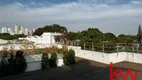 Foto 38 de Casa com 3 Quartos para venda ou aluguel, 850m² em Jardim América, São Paulo