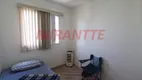 Foto 5 de Apartamento com 3 Quartos à venda, 59m² em Vila Augusta, Guarulhos