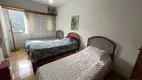 Foto 16 de Apartamento com 2 Quartos à venda, 106m² em Barra Funda, Guarujá