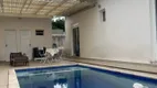 Foto 5 de Casa com 4 Quartos à venda, 280m² em Residencial Nove-Alphaville, Santana de Parnaíba