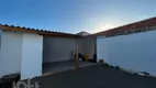 Foto 14 de Casa com 2 Quartos à venda, 63m² em Guajuviras, Canoas