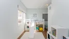 Foto 17 de Casa de Condomínio com 5 Quartos à venda, 283m² em Santa Felicidade, Curitiba