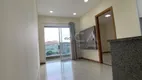 Foto 4 de Apartamento com 1 Quarto à venda, 41m² em Cidade Jardim, São Carlos