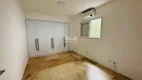 Foto 5 de Casa com 3 Quartos para alugar, 200m² em Pinheiros, São Paulo