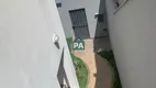 Foto 2 de Casa com 3 Quartos à venda, 279m² em Parque Vivaldi Leite Ribeiro, Poços de Caldas