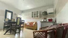 Foto 11 de Casa com 3 Quartos à venda, 100m² em Vila Luiza, Canela