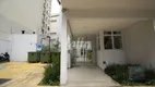 Foto 11 de Apartamento com 1 Quarto para alugar, 28m² em Bela Vista, São Paulo