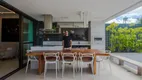Foto 2 de Apartamento com 4 Quartos à venda, 370m² em Paiva, Cabo de Santo Agostinho