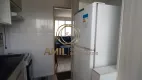 Foto 9 de Apartamento com 3 Quartos para alugar, 76m² em Jardim Satélite, São José dos Campos