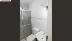 Foto 24 de Sobrado com 2 Quartos para alugar, 60m² em Vila Universitária, São Paulo