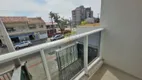 Foto 15 de Sobrado com 4 Quartos à venda, 125m² em Centro, Guaratuba