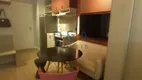 Foto 5 de Apartamento com 1 Quarto para venda ou aluguel, 27m² em Moema, São Paulo