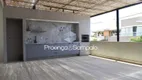 Foto 26 de Sobrado com 3 Quartos para venda ou aluguel, 388m² em Vilas do Atlantico, Lauro de Freitas