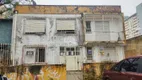 Foto 18 de Apartamento com 1 Quarto à venda, 48m² em Santana, Porto Alegre