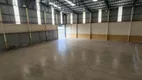 Foto 17 de Galpão/Depósito/Armazém para alugar, 3600m² em Cajuru do Sul, Sorocaba