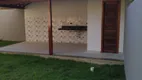Foto 17 de Casa com 2 Quartos à venda, 120m² em Leigos, Saquarema