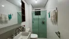 Foto 21 de Apartamento com 2 Quartos à venda, 88m² em Campinas, São José