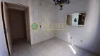 Foto 20 de Apartamento com 3 Quartos à venda, 218m² em Centro, Florianópolis