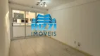 Foto 2 de Apartamento com 2 Quartos à venda, 66m² em Freguesia- Jacarepaguá, Rio de Janeiro
