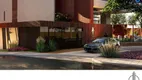 Foto 12 de Apartamento com 5 Quartos à venda, 386m² em Meireles, Fortaleza
