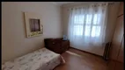 Foto 16 de Casa com 3 Quartos à venda, 260m² em Jardim São Caetano, São Caetano do Sul