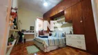 Foto 11 de Apartamento com 2 Quartos à venda, 77m² em Glória, Rio de Janeiro