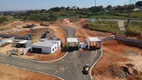 Foto 9 de Lote/Terreno à venda, 160m² em Jardim Chapeu do Sol, Monte Mor