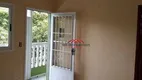 Foto 6 de Casa com 4 Quartos à venda, 180m² em Parque Residencial Flamboyant, São José dos Campos