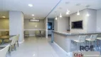 Foto 15 de Apartamento com 2 Quartos à venda, 68m² em Passo da Areia, Porto Alegre