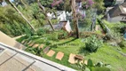 Foto 21 de Casa de Condomínio com 3 Quartos à venda, 435m² em Vila  Alpina, Nova Lima