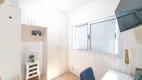 Foto 18 de Apartamento com 2 Quartos à venda, 51m² em Vila Primavera, São Paulo