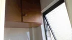 Foto 50 de Apartamento com 3 Quartos à venda, 115m² em Marapé, Santos