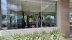 Foto 56 de Casa de Condomínio com 4 Quartos à venda, 365m² em Residencial Duas Marias, Indaiatuba