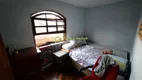 Foto 10 de Sobrado com 3 Quartos à venda, 200m² em Jardim Marek, Santo André