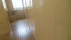 Foto 10 de Casa com 2 Quartos para alugar, 65m² em Vila Universitária, São Paulo