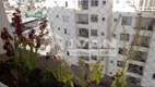 Foto 4 de Apartamento com 3 Quartos à venda, 77m² em Brasil, Uberlândia