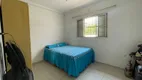 Foto 11 de Casa com 2 Quartos à venda, 90m² em Cajuru do Sul, Sorocaba