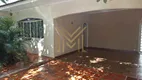 Foto 2 de Casa com 3 Quartos à venda, 270m² em Vila Cordeiro, Bauru