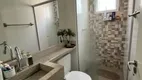 Foto 21 de Apartamento com 2 Quartos à venda, 51m² em Vila Matilde, São Paulo