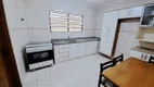 Foto 33 de Casa com 3 Quartos à venda, 141m² em Aparecida, Santos