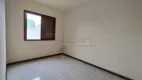 Foto 6 de Casa com 2 Quartos para alugar, 53m² em Pedras Brancas, Bagé