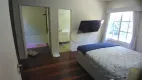 Foto 2 de Casa com 3 Quartos à venda, 200m² em Itaipu, Niterói