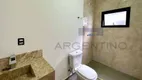 Foto 12 de Casa de Condomínio com 3 Quartos à venda, 304m² em Jardim Rodeio, Mogi das Cruzes