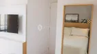 Foto 25 de Apartamento com 2 Quartos à venda, 63m² em Méier, Rio de Janeiro