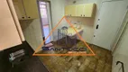 Foto 28 de Apartamento com 2 Quartos à venda, 69m² em Consolação, São Paulo