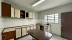 Foto 12 de Casa com 2 Quartos para venda ou aluguel, 154m² em Chácara Inglesa, São Paulo