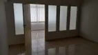 Foto 7 de Sala Comercial à venda, 77m² em Centro, Uberaba