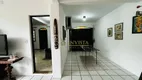 Foto 4 de Casa com 3 Quartos à venda, 210m² em Ponta de Baixo, São José