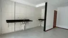 Foto 5 de Apartamento com 3 Quartos à venda, 100m² em São Mateus, Juiz de Fora